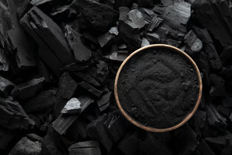 Read more about the article The Cheapest Coal in Ireland