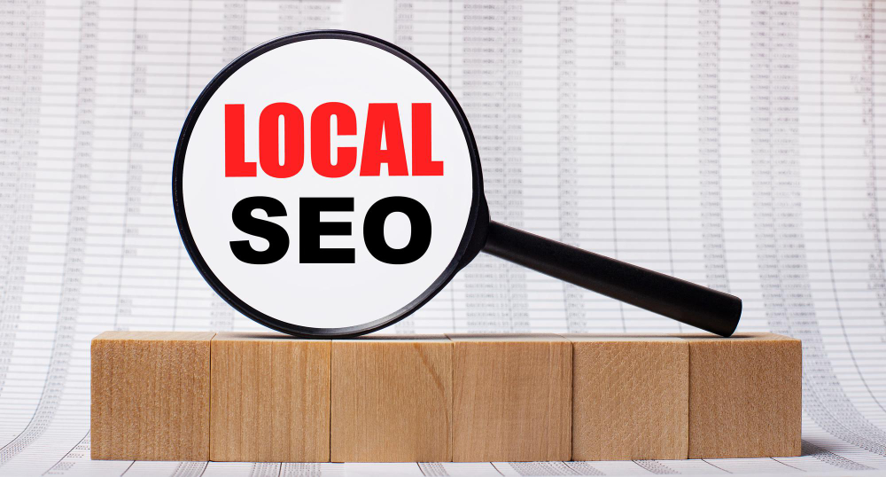 SEO Tips for Local Businesses in Dublin