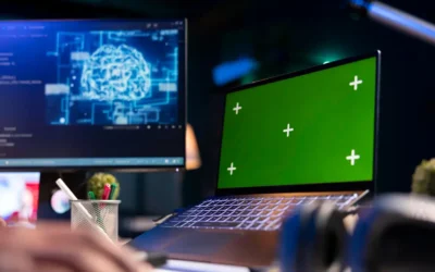 Adaptive UX: Designing Sites That Evolve With User Behavior in Real Time