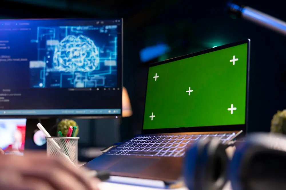 Adaptive UX article Featured Image