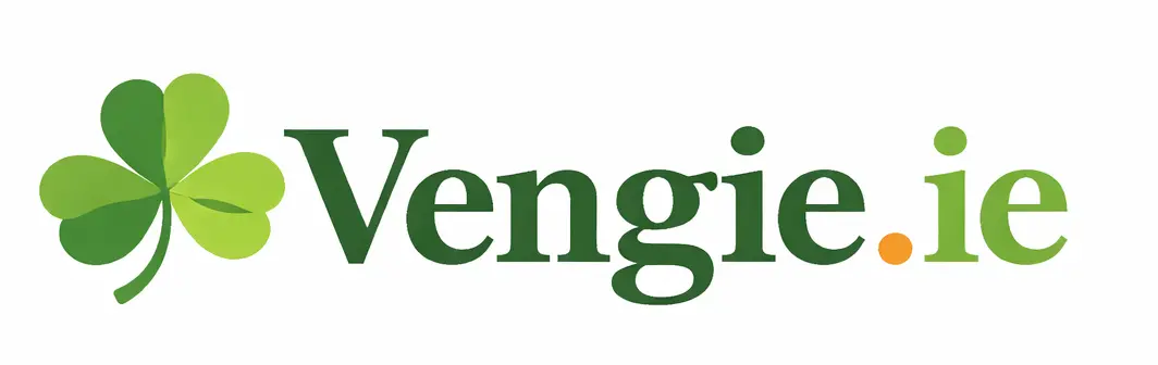 Vengie-logo-white