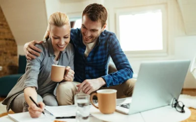 First-Time Buyer Costs in Ireland: The Full Budget Checklist for 2026